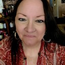 ReneeB946's profile picture