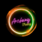 ArchwayTrading's profile picture