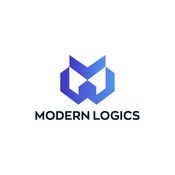 Modern_Logic's profile picture