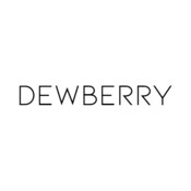 dewberry_diamonds's profile picture