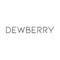 dewberry_diamonds's profile picture