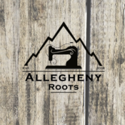 Allegheny_Roots's profile picture