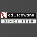 cdschwane's profile picture
