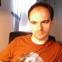 regoerich1's profile picture