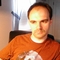regoerich1's profile picture