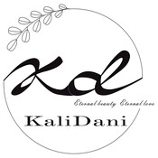 KaliDani's profile picture