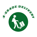 A_Grade_Delivery's profile picture
