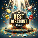 BestDiscountDealz's profile picture