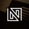 navedesks's profile picture