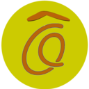 oca-brazil's profile picture