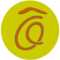 oca-brazil's profile picture