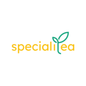 Specialitea's profile picture