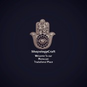 Shopologycraft's profile picture