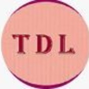 TDL_Collectibles's profile picture