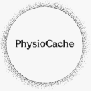 PhysioCache's profile picture
