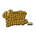 vanityslabs's profile picture