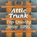 AtticTrunk's profile picture