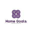 HomeGoals's profile picture