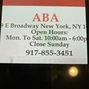 ABA_deal's profile picture
