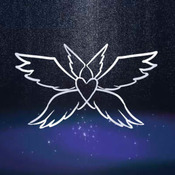 TrinityofLight's profile picture