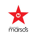 MARSOS's profile picture