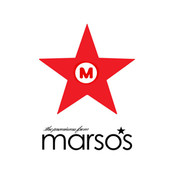 MARSOS's profile picture