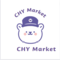 CHY_Market's profile picture