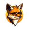 SunnyFox's profile picture