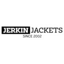 Jerkinjackets's profile picture