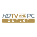 HDTVandPCOutlet's profile picture