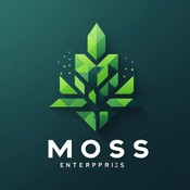 mossenterprises's profile picture