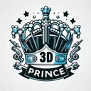 Three_D_Prince's profile picture