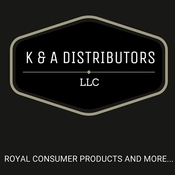 KADISTRIBUTORS's profile picture