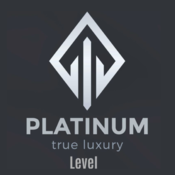 Platinum_Chairs's profile picture