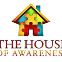 thehouseof_awareness's profile picture