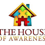 thehouseof_awareness's profile picture