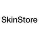 SkinStore's profile picture