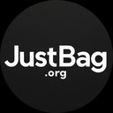 Justbag's profile picture