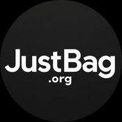 Justbag's profile picture