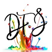 DecorFactoryStudio's profile picture