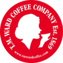 TMWardCoffee's profile picture