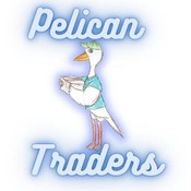 PelicanTraders's profile picture