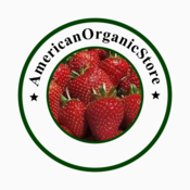 AmericanOrganicStore's profile picture