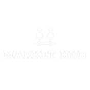 MarketHub's profile picture