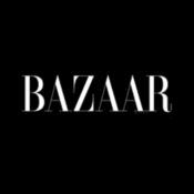 Sunset_Bazaar23's profile picture