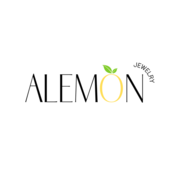 Alemonjewelry's profile picture