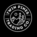 Twin_Pines_Trading's profile picture
