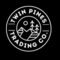 Twin_Pines_Trading's profile picture