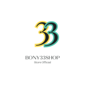 Bony33Shop's profile picture