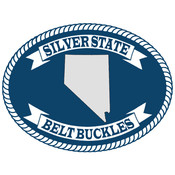 SilverStateBuckles's profile picture